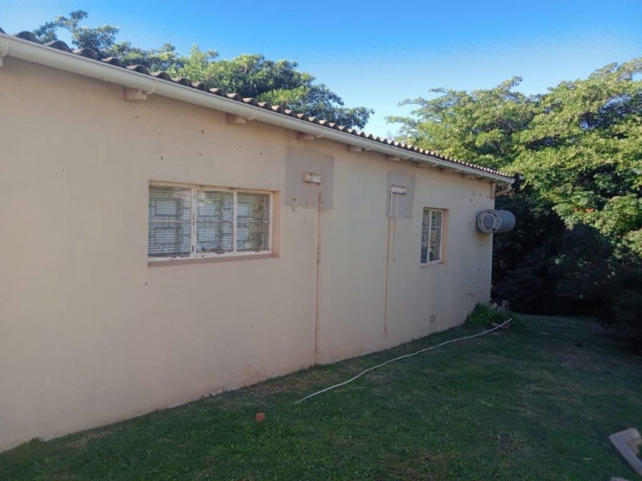 Commercial Property for Sale in Jeffreys Bay Central Eastern Cape